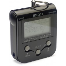 Metronom, Stimmgerät, Timer, Hygrometer, Thermometer uvm.