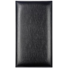 Sitzpolster für PB40/45/47 - Abm. ca 52x29 cm