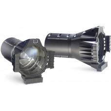 19 DEGREE LENS FOR SLP200D BK