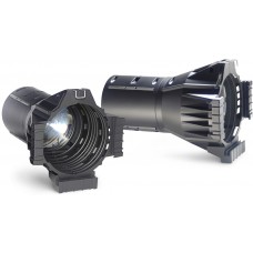 36 DEGREE LESN FOR SLP200D BK