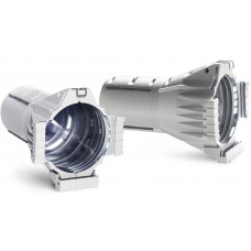 19 DEGREE LENS FOR SLP200D WH