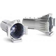 Linse für SLP200D WH