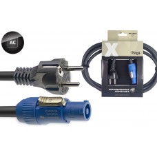 high performance Netzkabel 
