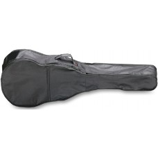 Tasche für 4/4 Konzertgitarre