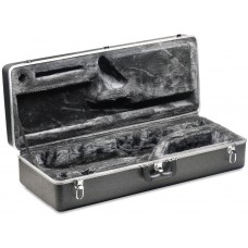 ABS-Koffer für Tenor Saxophon