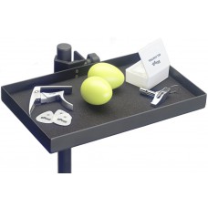 ACCESSORY TRAY 250x150x25mm