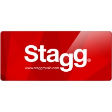 Einzelsaite vernickelt für Bassgitarre - 0.080"