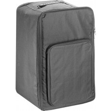 gepolsterte Tasche für Cajon, mit Zubehörfach 32 x 31 x 48 cm