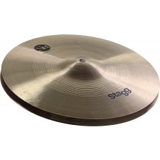 14" Regular medium Hi-Hat