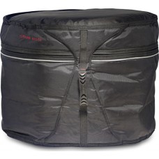Professionell Bassdrumtasche