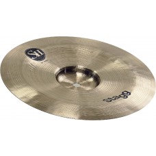 10" Regular China.