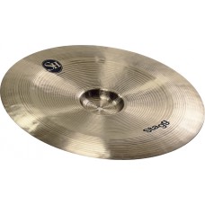 16" Regular China.