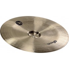 18" Regular China.