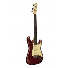 STD SERIE-S 30  E-Gitarre CAR