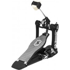 Bass-Drum-Pedal, 52 Serie