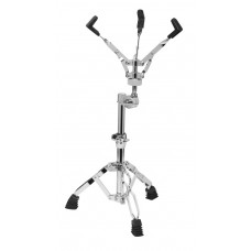 Doppelt verstrebter Snare-Ständer, 52 Serie