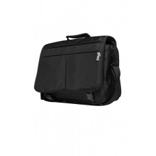 Tasche für Klarinette, Schwarz