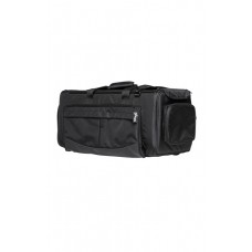Doppel-Gigbag für Trompeten