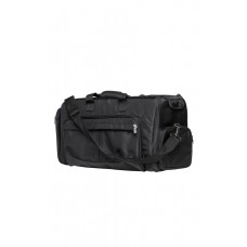 Dreifach-Gigbag für Trompeten