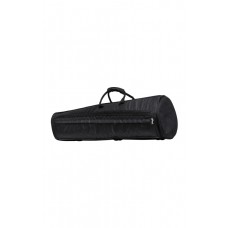 Gigbag für Posaune, Schwarz