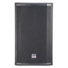 VENTURE 15AP 15" 2-Weg aktiv Box mit DSP