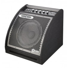 EDA50 E-Drum Verstärker (50 Watt)