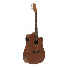 ELEC AC GT CUT DREAD SAPEL NAT