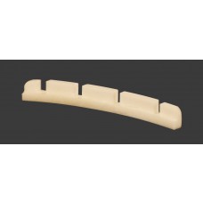 FENDER P-BASS RPLACT NUT SLOTD