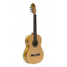 4/4 SPRUCE FLAMENCA GUITAR Flamenca Gitarre