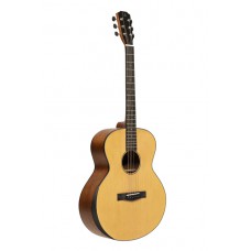 ORCHESTRA AC GT SPRUCE GIGBAG
