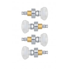 PLANETARY TUNERS SET F/OB150