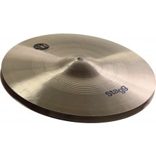 15" SH MEDIUM HI-HAT