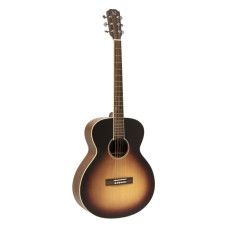 E/A BARYTONE GT SPRUCE SUNBST