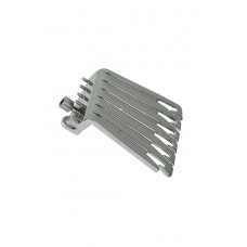 6-STRG BANJO TERMINATOR TAILPC