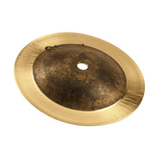 7"SENSA EXO BELL MEDIUM