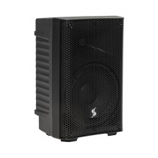 8" ACTIVE SPEAKER BT MEDIA EU