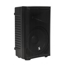 10" ACTIVE SPEAKER BT MEDIA EU