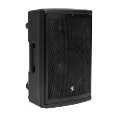 12" ACTIVE SPEAKER BT MEDIA EU