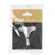 DRUM KEY