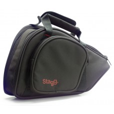 Soft-Bag f. Fürst-Pless-Horn