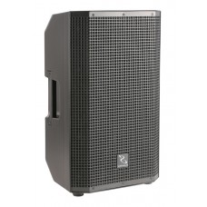 VORTEX 12A, 12" 2-Weg aktiv Box mit koaxialer Lautsprecher und DSP