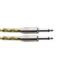 3M VINTWEED INSTRMT.KABEL-GELB