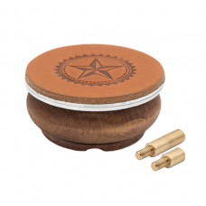 BANJO DAMPER