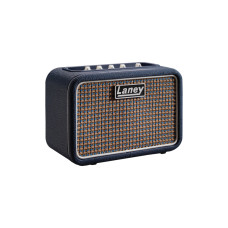 Laney Mini-ST-Lion Batterie-gespeister Combo Verstärker, 2 x 3W, 2 x 3"