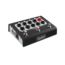 Laney Loudpedal Billy Corgan Signature SuperGrace 60 Watt