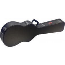 Koffer für  E-Gitarre, Les Paul-Typ