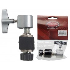 Hi-Hat Clutch (6 mm axis)