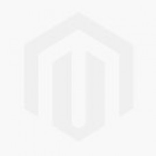 Weltmeister Akkordeon-Querriemen 55 cm rot