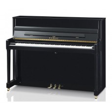 Kawai K-200 Klavier mieten