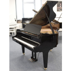 Kawai GL10 gebraucht Flügel
